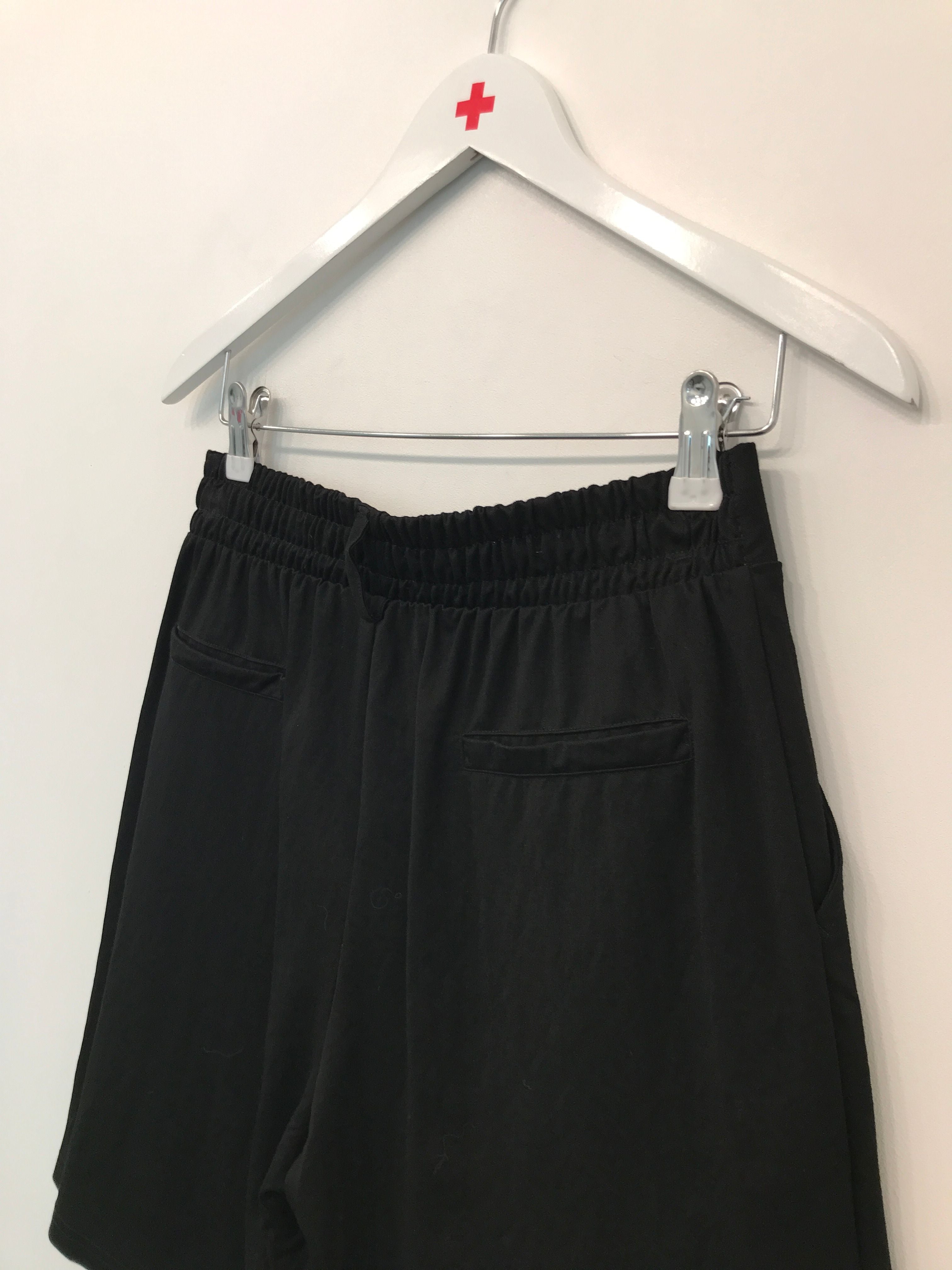 VRS Shorts